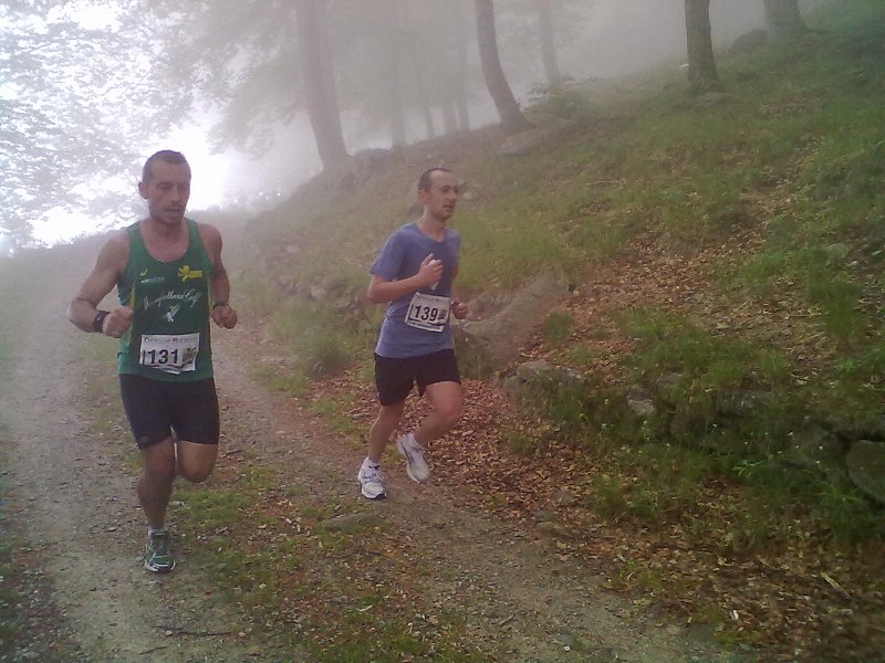 graglioropa262012 368.jpg